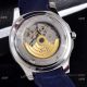 Clone Patek Philippe Aquanaut Silver Engraving Watches Vintage Style (8)_th.jpg